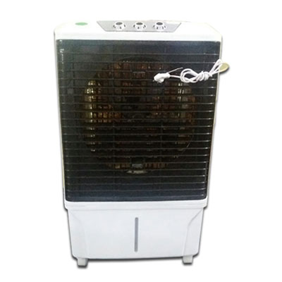 "Mega Cool Air Cooler - Click here to View more details about this Product